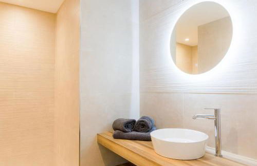 Escale à Saint-Gué - Photo 54