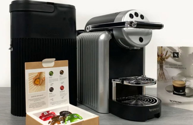 Nice Chalet in a Holiday Park - Foto 13