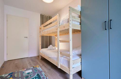 La Bibliothèque - Les Demeures d'Adrien - Foto 36