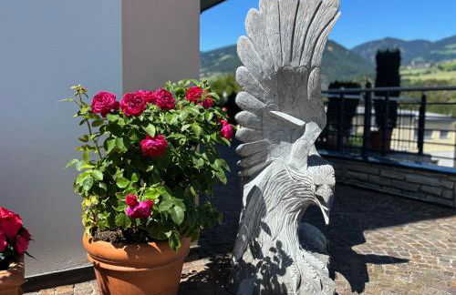 Superior Apartments Marialisa Tulpe - Photo 32