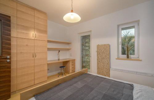 Villa Lavanda - Foto 19