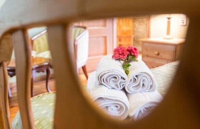 Casa da Urcela - Photo 6