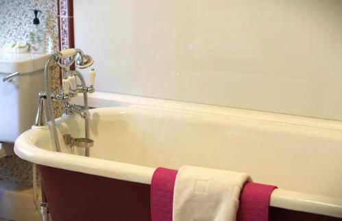 Clint Lodge - Foto 73