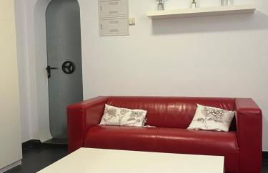 Fantástica Casa Barco - Foto 4