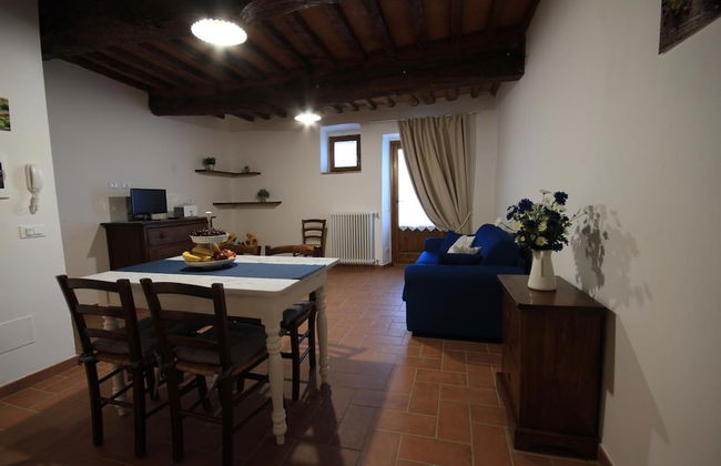 Azienda Agricola I Colli di Marliano - Photo 15