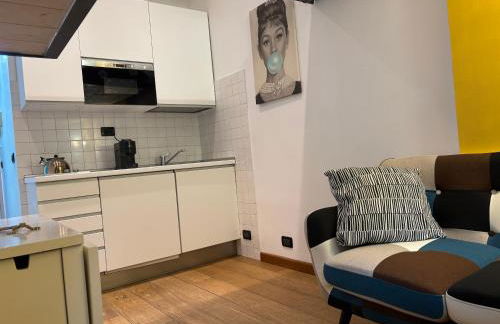 Casa Chicca Free Parking - Foto 41