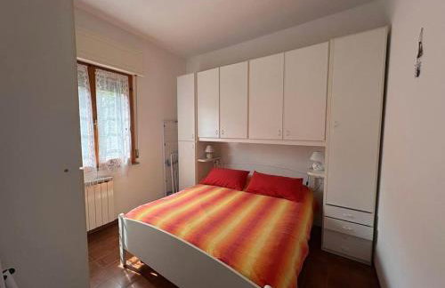 Un tuffo nel blu - Foto 37