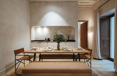 Casa del Rey Sabio - Foto 26