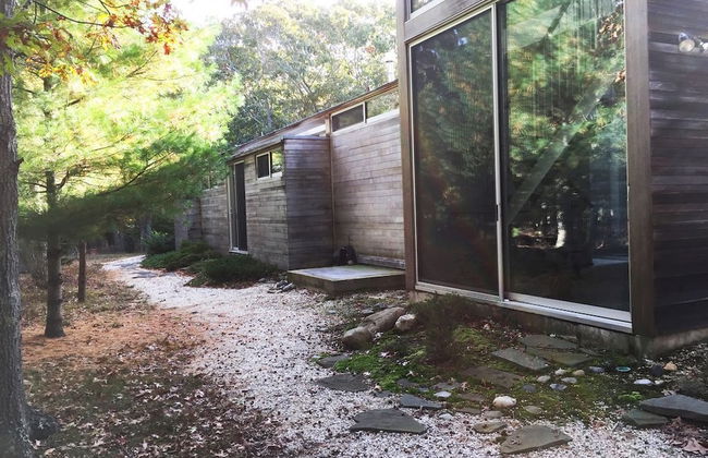 Villa Spectrum - Photo 31