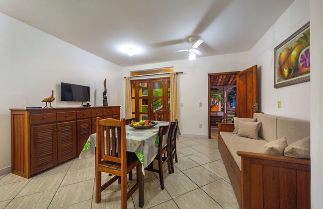 Capoeira Village - Foto 39