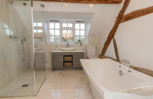 The Granary - Photo 43