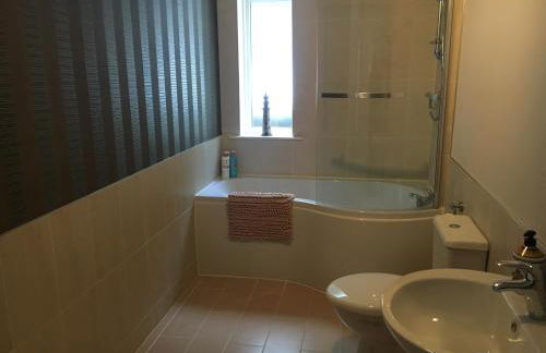 The Guest Wing - Foto 13