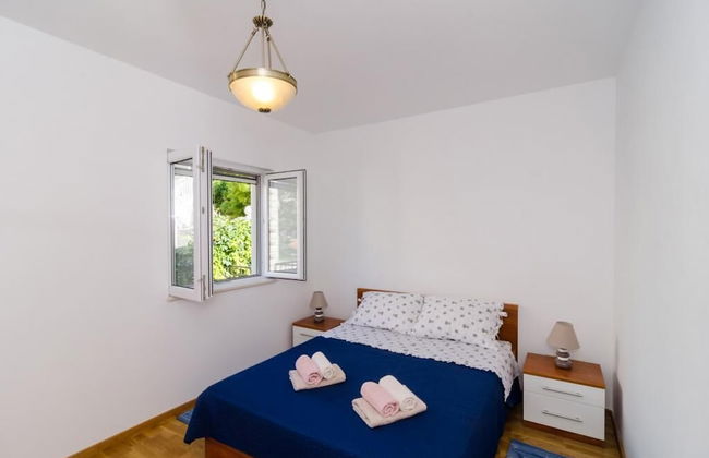 Apartment Marela - Foto 2