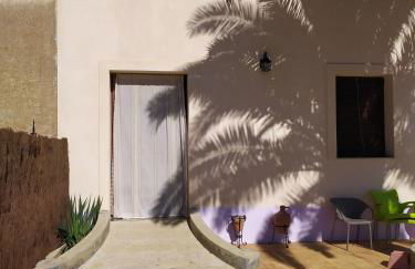 Cortijo Don Enrique - Foto 12