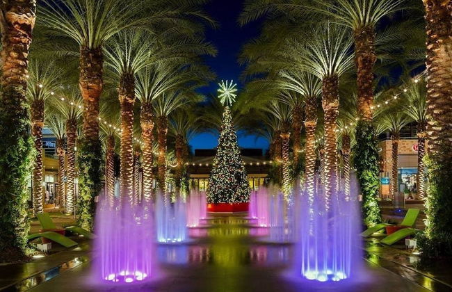 NEW 7bdrm-4ba Million+ Estate W/amazing Amenities - Foto 46