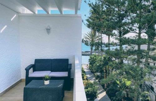 Loft on the beach Corralejo iRent Fuerteventura - Photo 18