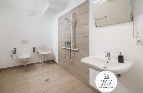 Marissa Resort - Foto 45