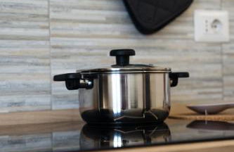 Domus Clelia - Foto 16