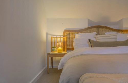 The Secret Cottage - Foto 25