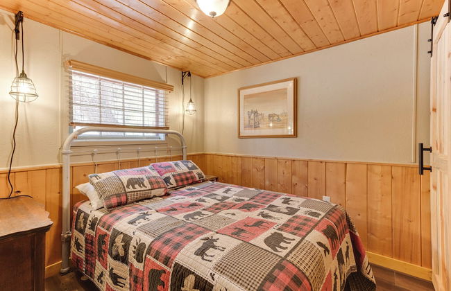 Cottonwood Cove - Foto 7