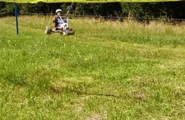 Guzet Neige 1400 - Foto 53