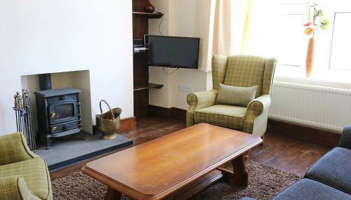 Holiday Home Dunan by Interhome - Photo 4