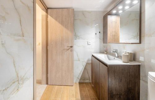 Village Duo Retreat - Foto 31