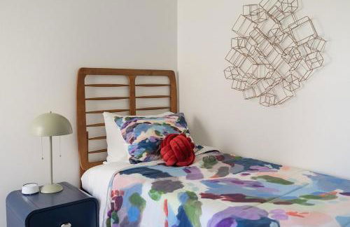 House Divided - Foto 38