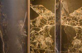 LIOSTASI luxury suites - Foto 49