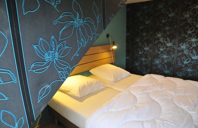 Holiday Home in Marche-en-famenne Near Train - Foto 11