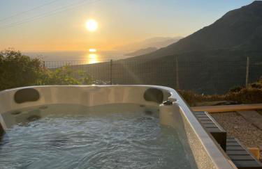 Villa Filia - Foto 1