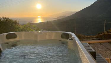 Villa Filia - Foto 1