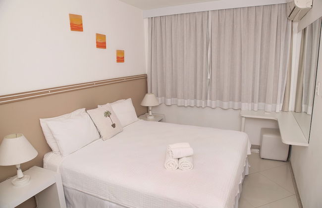 KS Residence - Foto 5