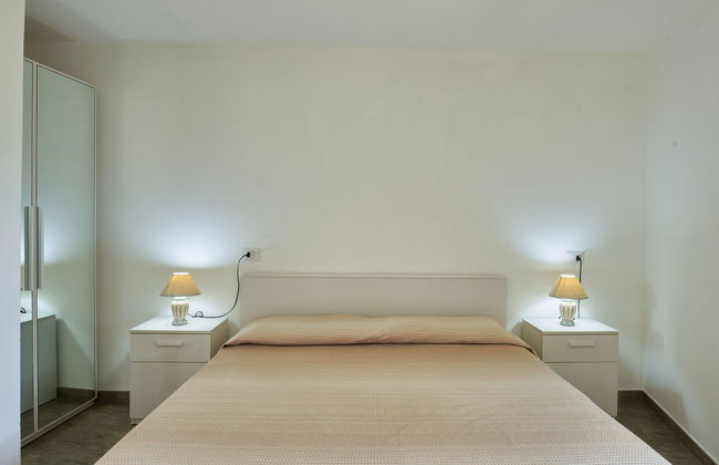 Rustico Maria (DMA392) - Foto 24