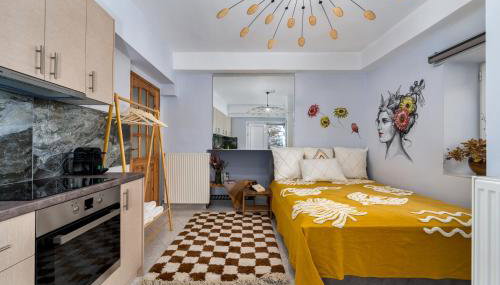 Koukou Spitiko - Foto 4