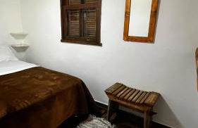 Village Arcoverde - Visconde de Mauá - Photo 65