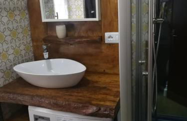 Appartamento Antony - Foto 9