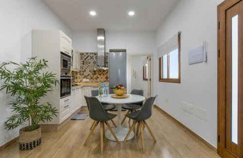 Vista Valle - Foto 5