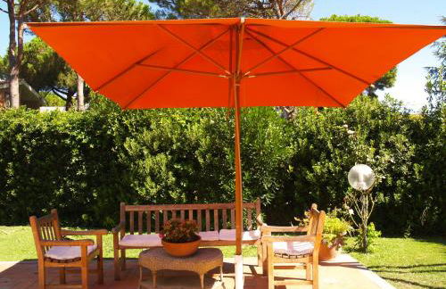 Villa Betty - Foto 1