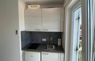 Apartment Bianca Premantura Istrien - Foto 69
