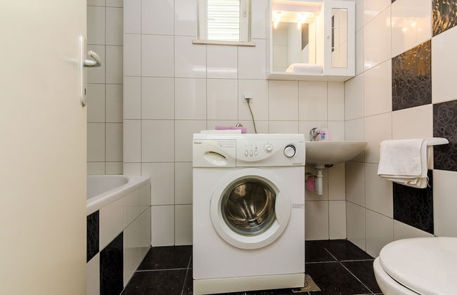 Apartments Glavor - Foto 35