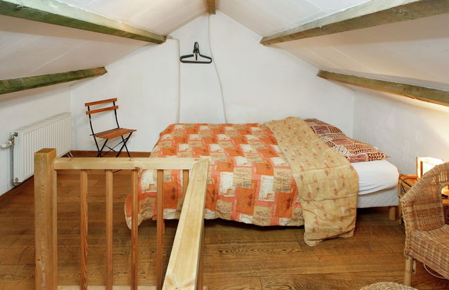 Forest Escape, Luxembourg - Foto 7