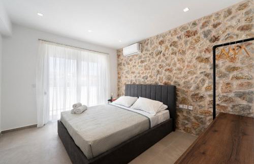 Rosemary Rhodes Villa - Photo 45