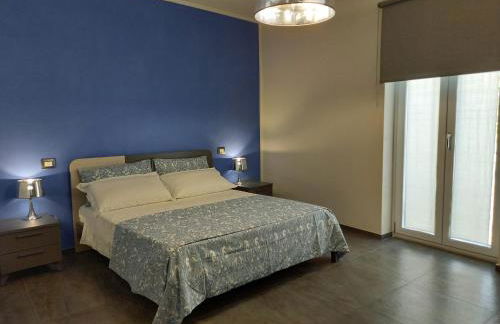 MiBu House - Foto 25