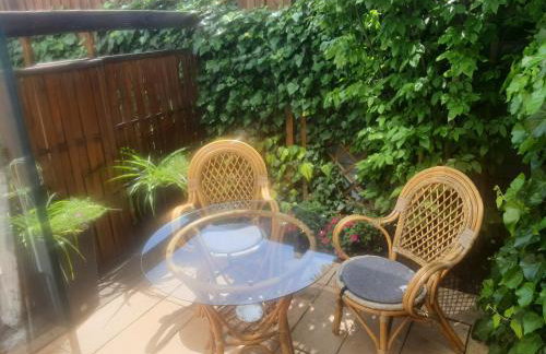 Apartamenty Dom Saski 10 minut od Centrum Warszawy - Foto 49