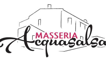 Masseria Acquasalsa B&B TURISMO RURALE mini appartamenti STANDARD - Foto 2