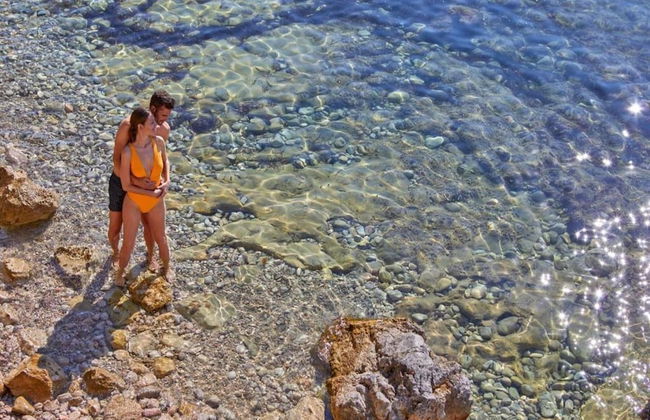 Villa in Mallorca With Private Pool - Foto 29