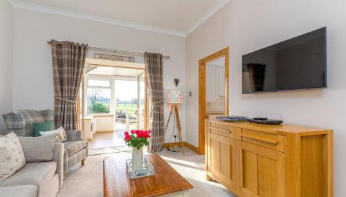 2 Bed in Rosyth oc-r30512 - Foto 2, Other