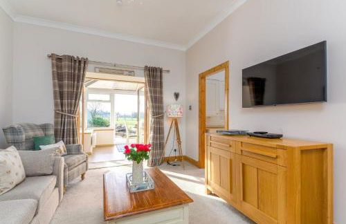 2 Bed in Rosyth oc-r30512 - Photo 2