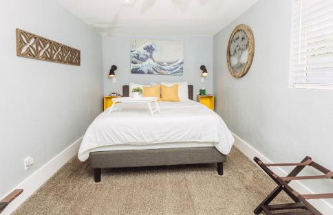 Wind Song - You Finally Found the Place You Were Looking For - Foto 17